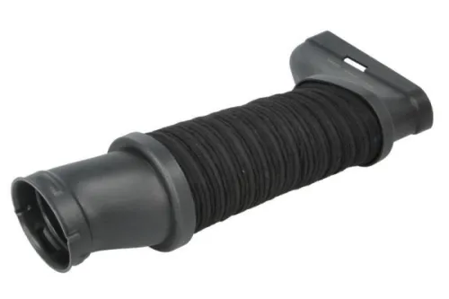 Intake Hose, air filter