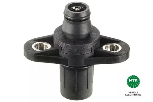 Sensor, camshaft position