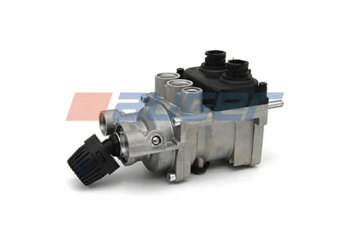 Brake Valve, service brake