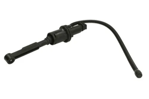 Master Cylinder, clutch