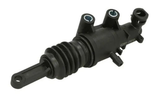 Master Cylinder, clutch