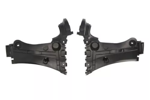 Mounting Bracket, bumper