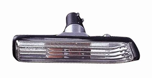 Direction Indicator Set