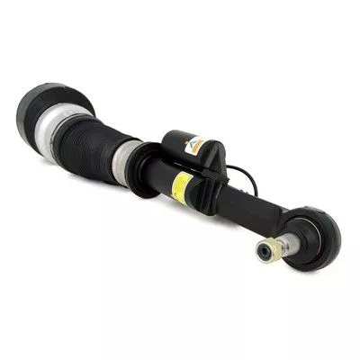 Air Suspension Strut