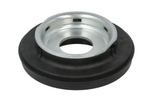 Rolling Bearing, suspension strut support mount