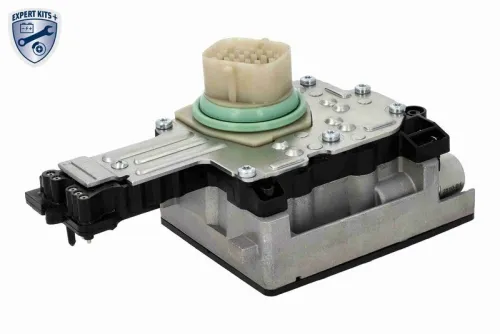 Control Unit, automatic transmission