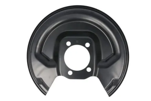 Splash Guard, brake disc