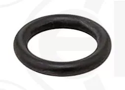 Seal Ring, cylinder head cover bolt