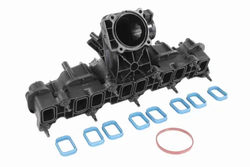 Intake Manifold Module
