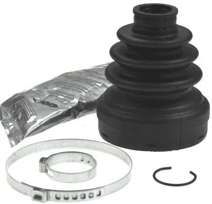 Bellow Kit, drive shaft