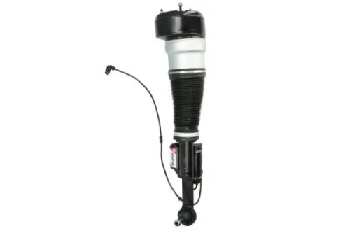Air Suspension Strut