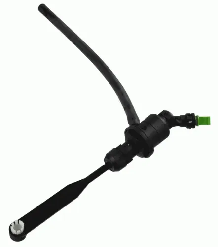 Master Cylinder, clutch