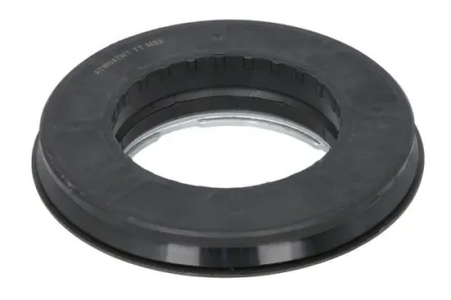 Rolling Bearing, suspension strut support mount