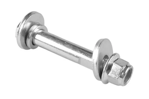 Camber Correction Screw