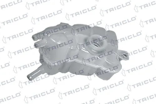 Expansion Tank, coolant