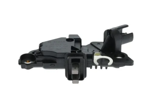 Alternator Regulator