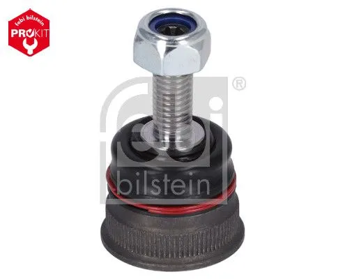 Ball Head, gearshift linkage