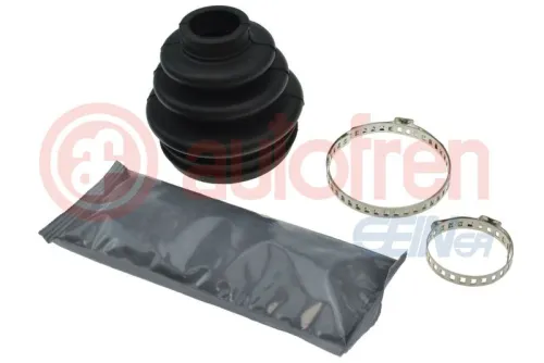Bellow Kit, drive shaft