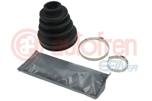 Bellow Kit, drive shaft