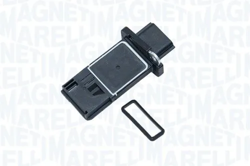 Mass Air Flow Sensor