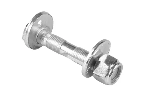 Camber Correction Screw