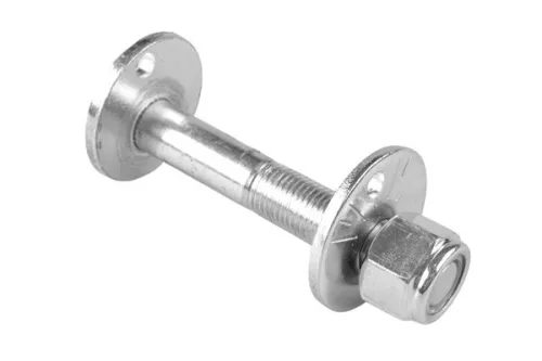Camber Correction Screw