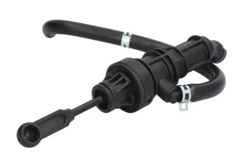 Master Cylinder, clutch