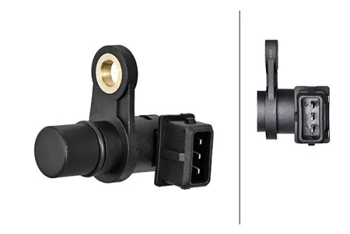 Sensor, camshaft position