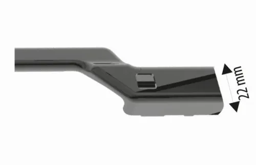 Wiper Blade