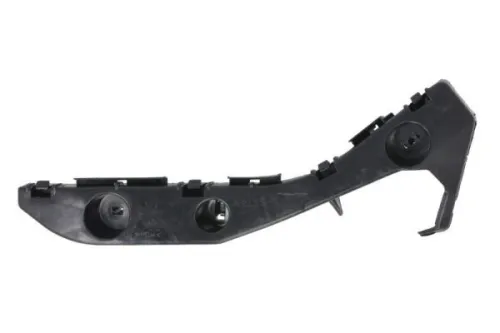 Mounting Bracket, bumper
