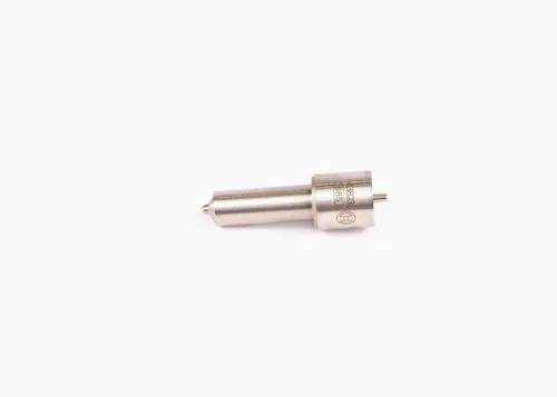 Injector Nozzle