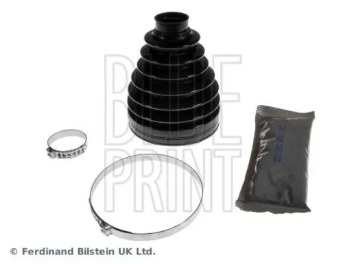 Bellow Kit, drive shaft