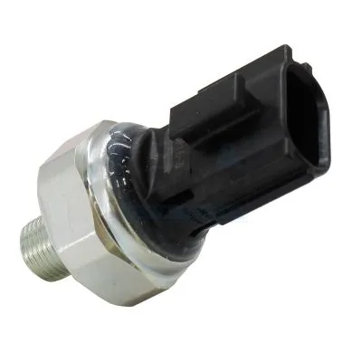 Sensor, oil pressure