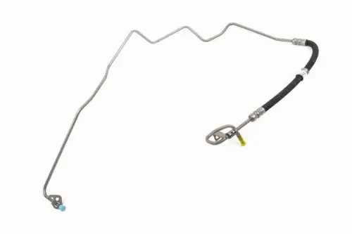 Hydraulic Hose, steering