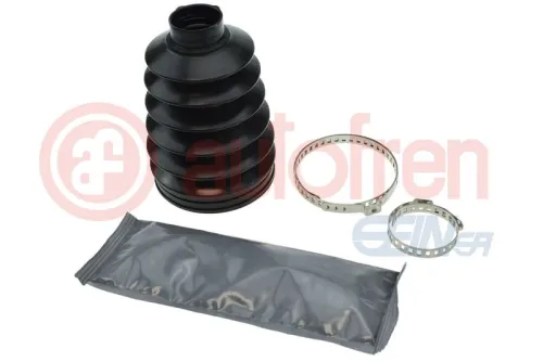 Bellow Kit, drive shaft