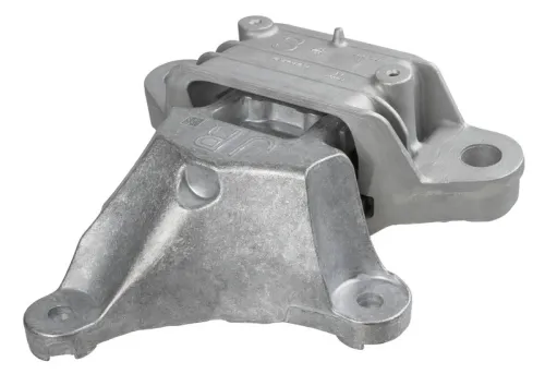 Mounting, automatic transmission