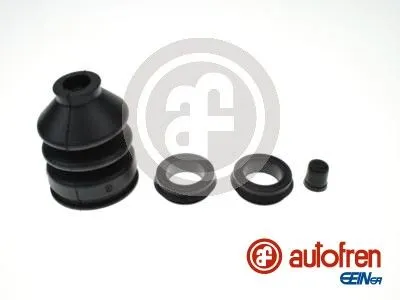 Repair Kit, clutch slave cylinder