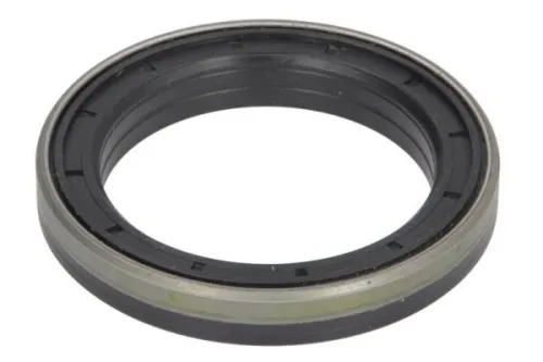Shaft Seal, differential