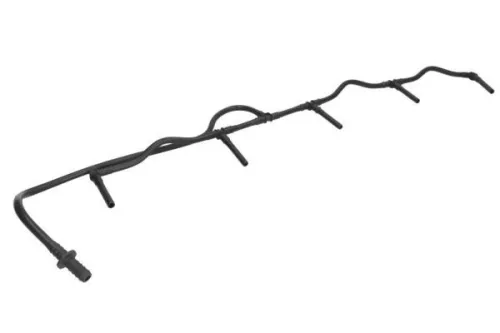 Breather Hose, expansion tank