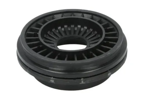 Suspension Strut Mounting