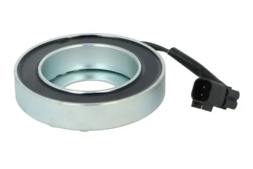 Actuator, air conditioning