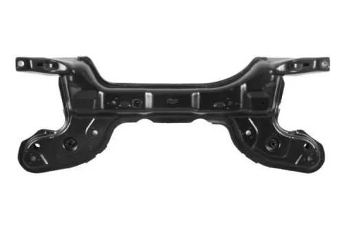 Support Frame/Subframe