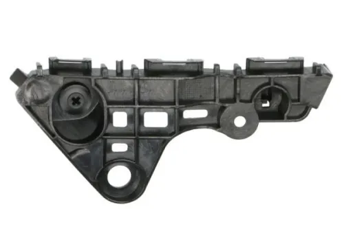 Mounting Bracket, bumper