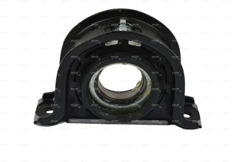 Bearing, propshaft centre bearing