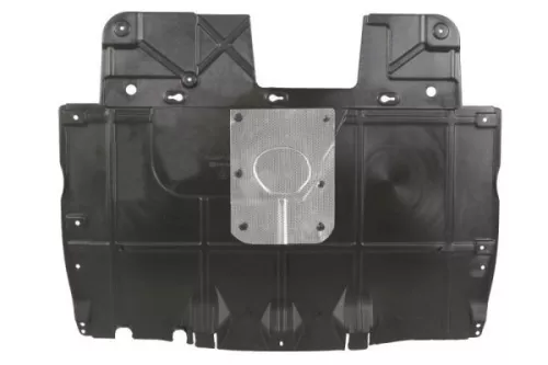 Engine Guard/Skid Plate