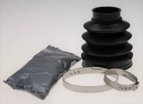 Bellow Kit, drive shaft