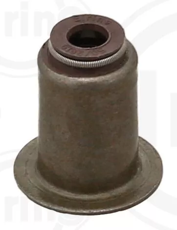 Seal Ring, valve stem