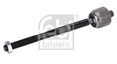 Inner Tie Rod
