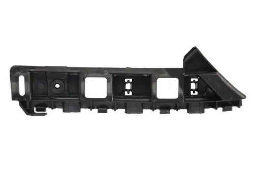 Mounting Bracket, bumper