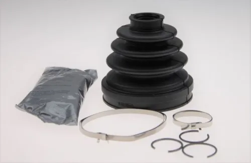 Bellow Kit, drive shaft